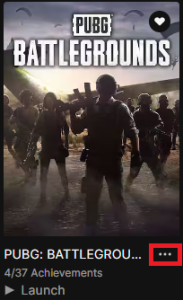 epic_1.png